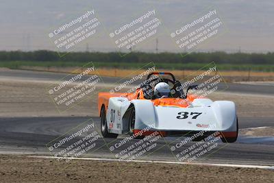 media/Sep-03-2022-CalClub SCCA (Sat) [[ccacd8aabc]]/Group 5/Cotton Corners/